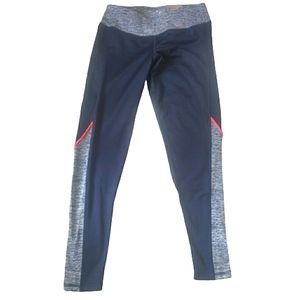 WarmTek Gear Fitted Leggings M